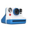 Polaroid Polaroid Now Generation 2 Instant Film Camera (Blue) Film Cameras