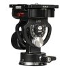 Sirui Sirui L-20S 2-Way Pan/Tilt Head Tripod Heads