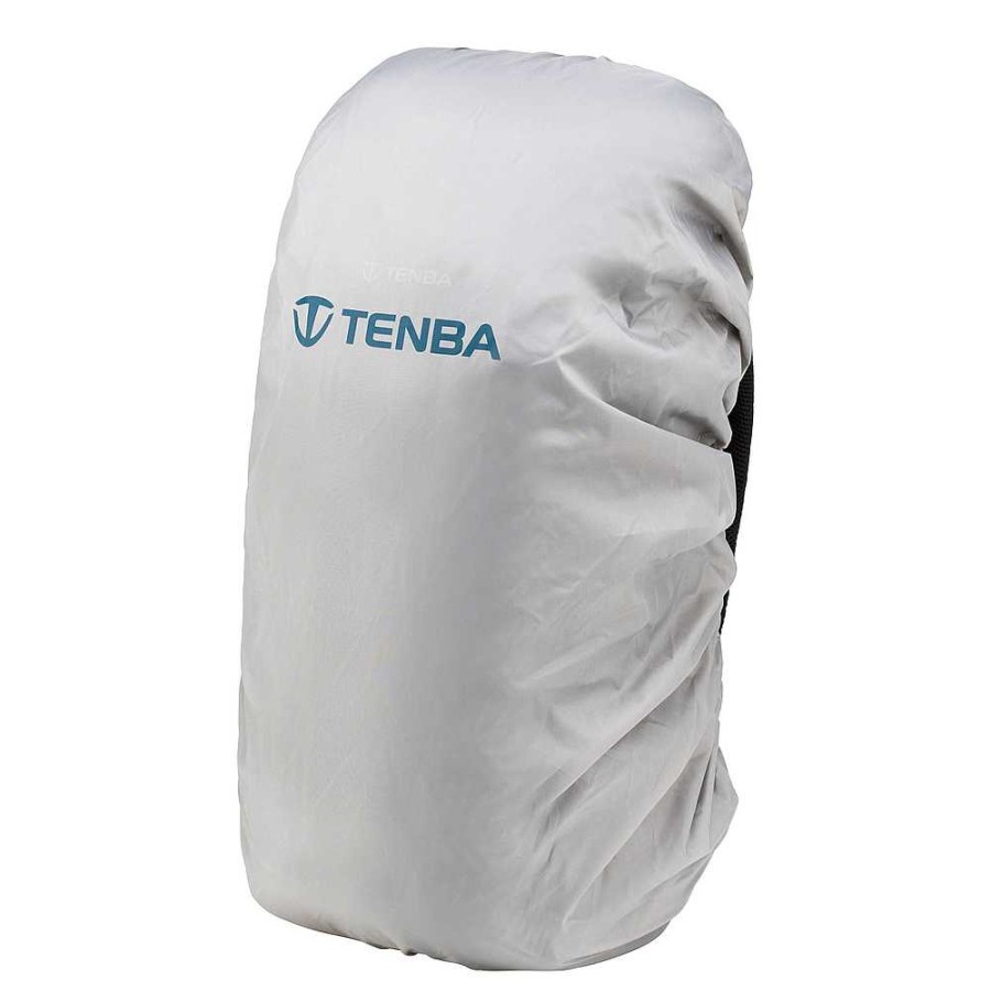 Tenba Tenba Solstice 12L Backpack (Blue) Camera Bags