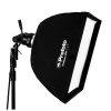 Profoto Profoto Rfi Softbox (2 X 2 Ft.) Rectangular Soft Boxes