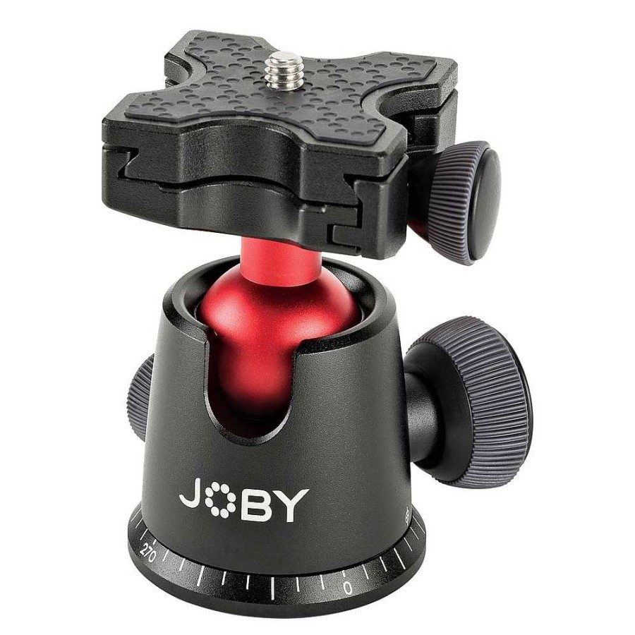 Joby Joby Ballhead 5K Tripod Heads