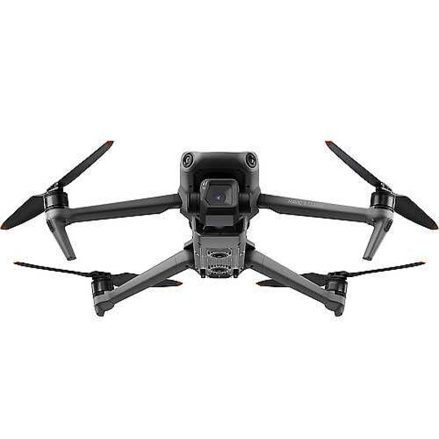 DJI Dji Mavic 3 Classic Drone With Rc Controller Drones