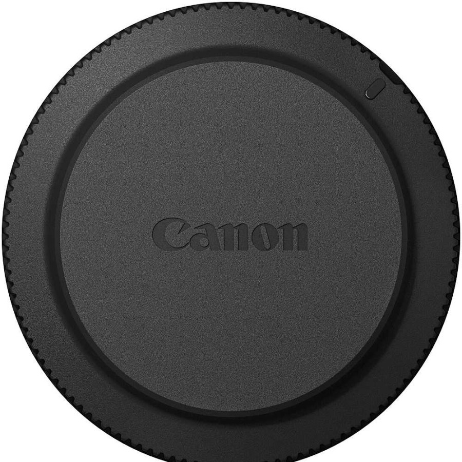 Canon Canon Extender Cap Rf Lens Accessories