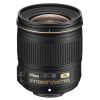 Nikon Nikon Af-S Nikkor 28Mm F/1.8G Lens Wide Angle Lenses