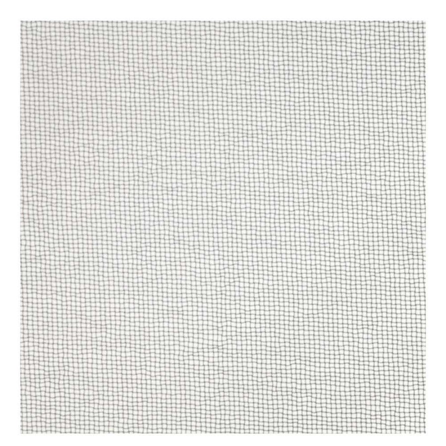 Westcott Westcott Scrim Jim Cine 1/4-Stop Diffuser Fabric (6 X 6 Ft.) Diffuser Panels