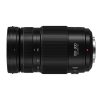 Panasonic Panasonic 100-300Mm, F4.0-5.6 Ii, Lumix G Vario Lens For Mirrorless Micro Four Thirds Mount Zoom Lenses