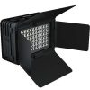 Litra Litra Barndoors For Litra Pro Bi-Color Led Light Video Lighting