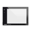 Kaiser Kaiser Slimlite Plano 5000K Battery And Ac Lightbox (10.5X15.5 In.) Film & Darkroom