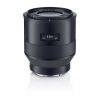 Zeiss Zeiss Batis 40Mm F/2.0 Lens For Sony E Mount Wide Angle Lenses