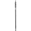 Kupo Kupo C-Stand Riser Column (40 In., Silver) Light Stands