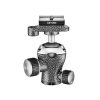 Gitzo Gitzo Series 1 Traveler Center Ball Head Tripod Heads