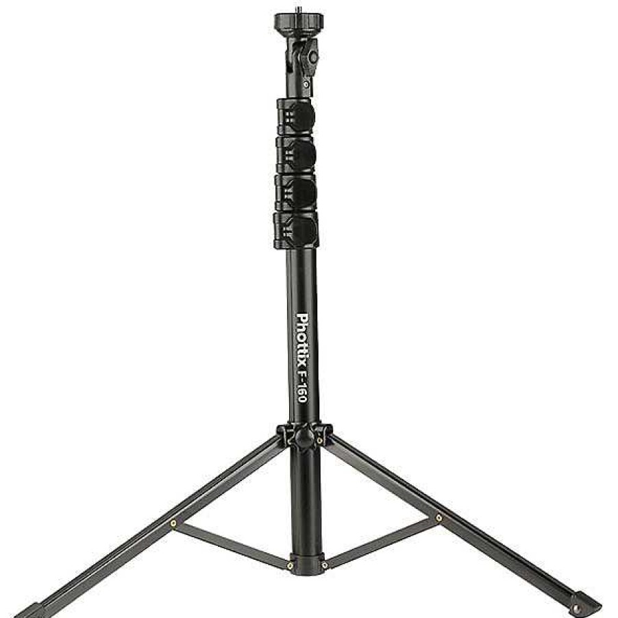 Phottix Phottix F-160 Light Stand Light Stands