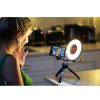 Rotolight Rotolight Ultimate Vlogging Kit Video Lighting