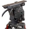 OConnor Oconnor Ultimate 2575D Fluid Head Video Tripods & Supports