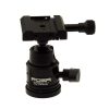 Foba Foba Benta Superball M-1 Ballhead Tripod Heads