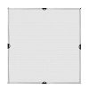 Westcott Westcott Scrim Jim Cine 1/2-Stop Grid Cloth Diffuser Fabric (4 X 4 Ft.) Diffuser Panels