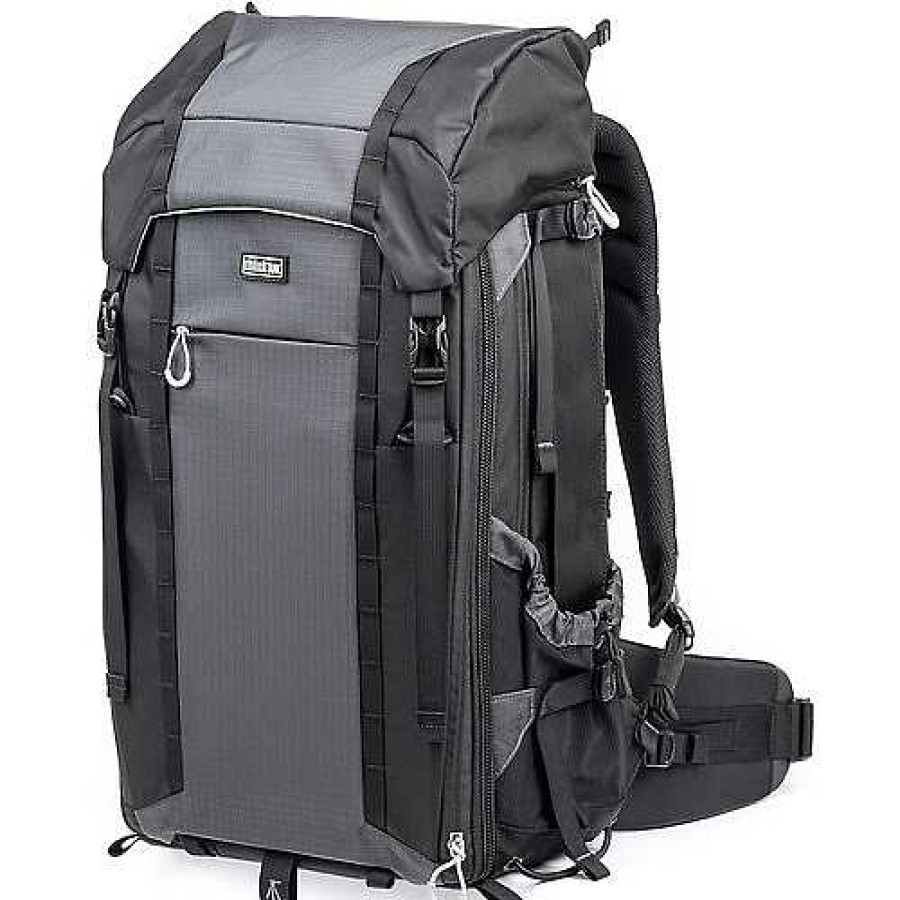 MindShift Gear Mindshift Gear Firstlight 35L+ Camera Backpack Camera Bags