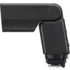 Sony Sony Hvl-F28Rm External Flash Flashes & Accessories