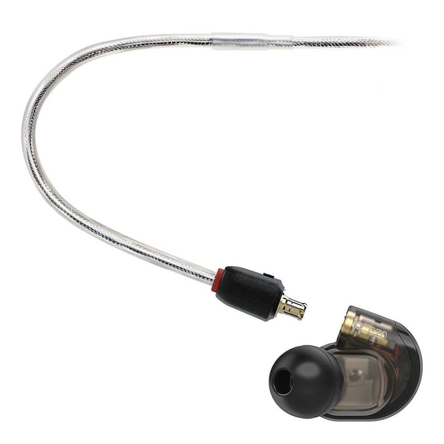 Audio-Technica Audio-Technica Professional In-Ear Monitor Headphones (E70) Headphones & Earbuds