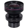 Cambo Cambo 23Mm F/5.6 Hr-S Lens Large Format Lenses