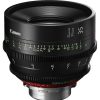 Canon Canon 35Mm Sumire Prime T1.5 Cinema Lens (Pl Mount) Digital Cinema Lenses