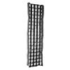 Chimera Chimera Soft Egg Crates Fabric Grid (40 Degrees) - Medium Strip Grids & Accessories