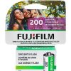 Fujifilm Fujifilm Fujicolor 200 Color Negative 35Mm Roll Film (36-Exposures) Film & Darkroom