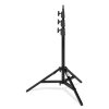 Kupo Kupo Medium Baby Kit Stand (9.5Ft) Light Stands