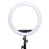 Savage Savage 17 In. Vlogger Ring Light Led Ring Lights