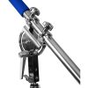 Savage Savage Heavy-Duty Boom Clamp Light Stand Accessories